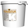 Kerastuk K vnútorná štuková omietka, 40 kg
