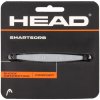 Head Smartsorb vibrastop sivá - 1 ks