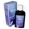 WELEDA Voda po holení 100ml