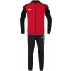 Jako Tracksuit Polyester Performance Kids m9122-101