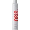 Lak na vlasy so strednou fixáciou Schwarzkopf Professional OSiS+ 500 ml