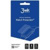 3mk hybridní sklo Protection FlexibleGlass pro Garmin Fenix 8 Pro 47mm 5903108684750