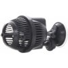 SUNSUN JVP-101 3000l/h