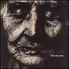 Paradise Lost - One Second [CD]