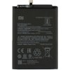 Batéria Xiaomi BN55 - 5020mAh Redmi Note 9S, 9 Pro, 10 Pro