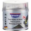 PRESTO tmel na plasty 250g