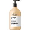 L'Oréal Professionnel Serie Expert Absolut Repair Gold Quinoa+Protein Conditioner 500 ml