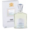 Creed Virgin Island Water 100 ml parfumovaná voda unisex