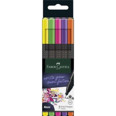 Faber-Castell 151603 Faber-Castell