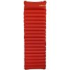 Warmpeace STRATUS LITE REGULAR WIDE brick/grey nafukovacia karimatka