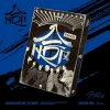 Stray Kids: Hop (EU Retail Version - HIPTAPE) - CD