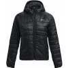Under Armour UA Active Hybrid Jkt 1375452-001