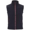 PAYPER HORIZON R.2.0 001161-0343 / Pánska vesta - navy blue S