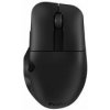 ASUS MOUSE MD300 ProArt black - optická bezdrôtová myš; čierna; 3BT+2.4GHZ 90XB04F0-BMU000
