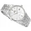 Orient AC0F02S30B