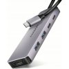 Axagon HMC-5H60