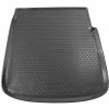Gumová vaňa do kufra Novline Audi A7 Sportback 2010-2018