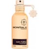 Montale Dark Purple (W) 50ml, Parfumovaná voda