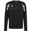 Hummel | Hummel Core 2.0 Long Sleeve Jersey | čierna| XL