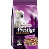 Versele-Laga Australian Parrot Loro Parque 1 kg