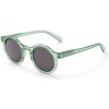 LIEWOOD slnečné okuliare Darla Peppermint transparent 1-3 roky