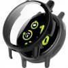 Puzdro Garmin Vivoactive 5 / Active 5