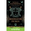 E-kniha Medúzin príbeh - Natalie Haynes