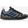 Topánky prístupové adidas TERREX Swift Solo 2 - wonste/cblack/seimor