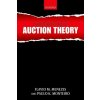 An Introduction to Auction Theory