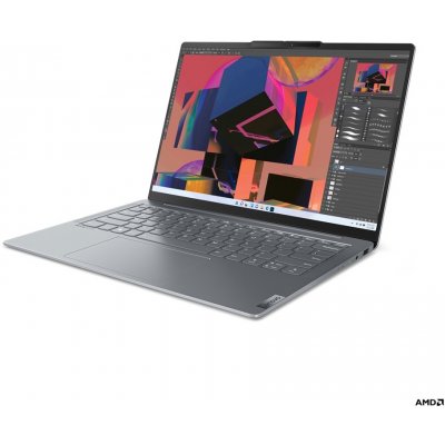 Lenovo Yoga 6 Slim 82X30022CK