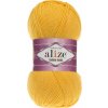 Alize Cotton Gold 216 Pletacia priadza