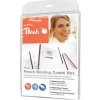 PEACH Trimmer PC100-10