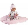 Llorens 74132 NEW BORN 42 cm