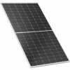 MSW Monokryštalický solárny panel 360 W - 41.36 V s bypassovou diódou S-POWER MP30/360