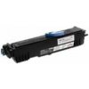 Epson vratná kazeta štandardné kapacity: 1800 strán C13S050522 pre AcuLaser M1200 - originálne