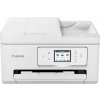 Canon PIXMA TS 7750i