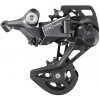 Shimano přehazovačka Deore RD-M5130 Shadow RD+ 10s