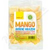 Wolfberry Mango sušené mrazem 20 g