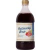 Moštěnický Sirup Malina 0,7 l