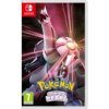 Pokémon Shining Pearl | Nintendo Switch