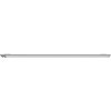 Yeelight YLBGD-0046s