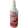 Champion Almus vošky 250 ml