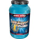 Proteín Aminostar Joint Support 1000 g