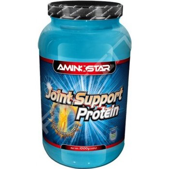 Aminostar Joint Support 1000 g