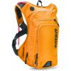 USWE batoh ENDURO OUTLANDER 9, USWE - ŠVÉDSKO (oranžová, objem 9L, hydrobag 3L)