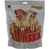 MAGNUM Rawhide tyčinka s kuracím mäsom XXL balenie 500g
