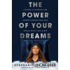 The Power of Your Dreams - Stephanie Ike Okafor