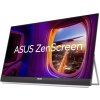 Asus ZenScreen MB27ACF