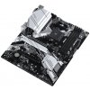 ASRock - B550 PRO4