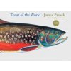 Trout of the World